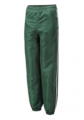 St Joseph Tracksuit Bottoms